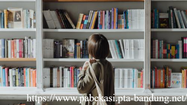 Adidaya Foundation Perkenalkan Buku Lanskap Pendidikan